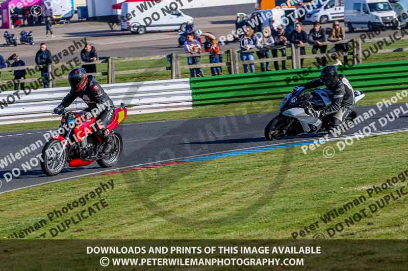 PJ Motorsport Photography 2018;enduro digital images;event digital images;eventdigitalimages;mallory park;mallory park photographs;mallory park trackday;mallory park trackday photographs;no limits trackdays;peter wileman photography;racing digital images;trackday digital images;trackday photos